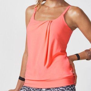 Fabletics Vela Tank top